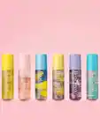 Alternative Image Floral Street Sunflower Pop Perfume Mist