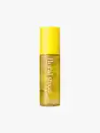 Hero Floral Street Sunflower Pop Perfume Mist