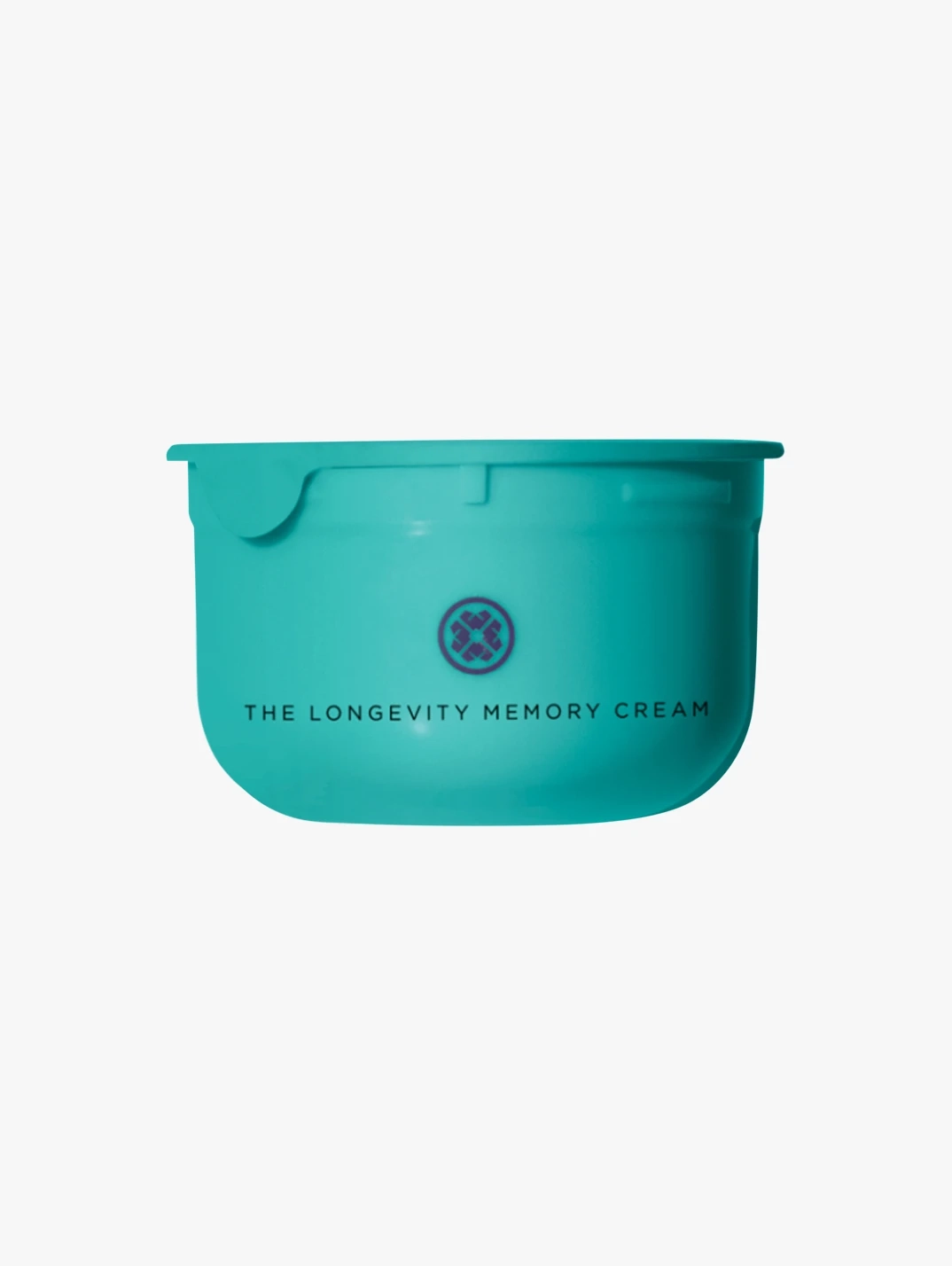 Hero TATCHA The Longevity Memory Cream Refill