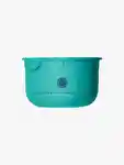 Hero TATCHA The Longevity Memory Cream Refill
