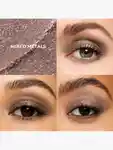 Alternative Image Laura Mercier Caviar Stick Eyeshadow Shimmer