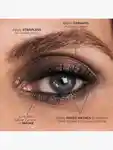 Alternative Image Laura Mercier Caviar Stick Eyeshadow Shimmer