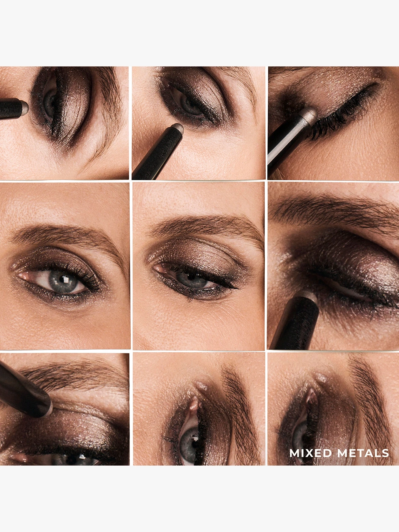 Alternative Image Laura Mercier Caviar Stick Eyeshadow Shimmer