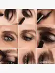 Alternative Image Laura Mercier Caviar Stick Eyeshadow Shimmer