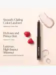 Alternative Image Laura Mercier Caviar Stick Eye Color Shimmer