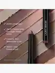 Alternative Image Laura Mercier Caviar Stick Eye Color Shimmer