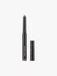 Hero Laura Mercier Caviar Stick Eyeshadow Shimmer