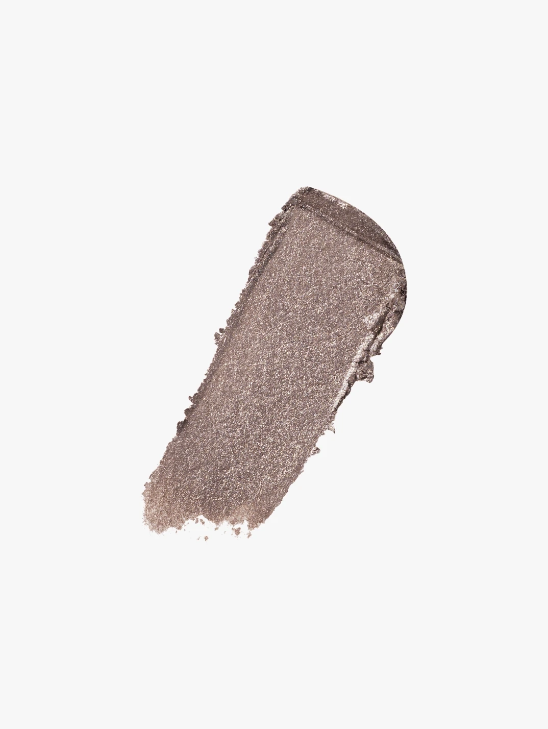 Swatch Laura Mercier Caviar Stick Eyeshadow Shimmer