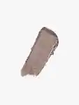 Swatch Laura Mercier Caviar Stick Eyeshadow Shimmer