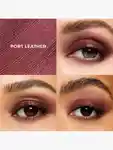Alternative Image Laura Mercier Caviar Eyeshadow Shimmer