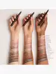 Alternative Image Laura Mercier Caviar Eyeshadow Shimmer