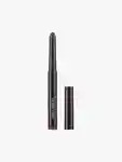 Hero Laura Mercier Caviar Eyeshadow Shimmer