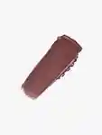Swatch Laura Mercier Caviar Eyeshadow Shimmer