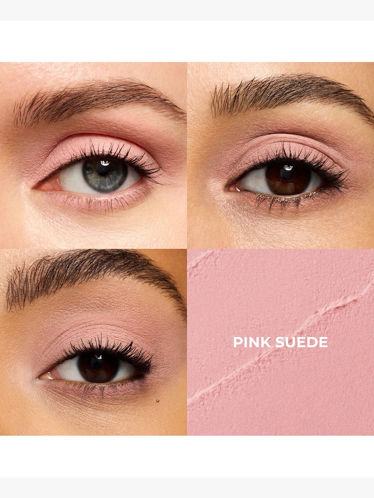 Alternative Image Laura Mercier Caviar Stick Eyeshadow Matte