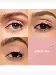 Alternative Image Laura Mercier Caviar Stick Eyeshadow Matte