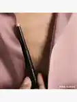Alternative Image Laura Mercier Caviar Stick Eyeshadow Matte