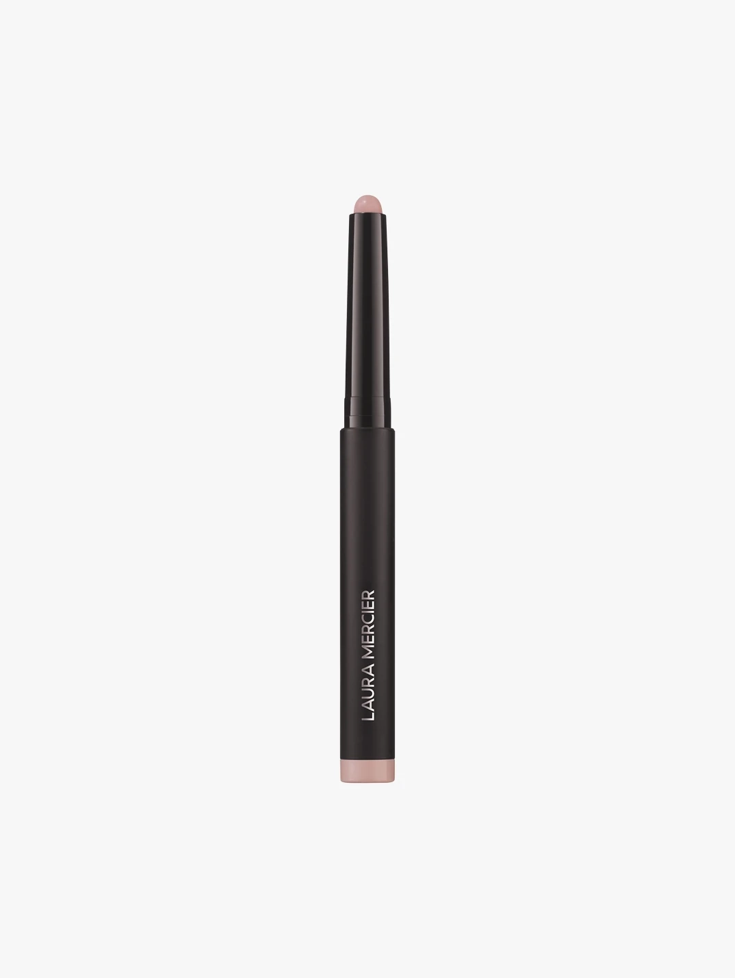 Hero Laura Mercier Caviar Stick Eyeshadow Matte