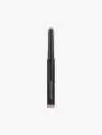 Hero Laura Mercier Caviar Stick Eyeshadow Matte