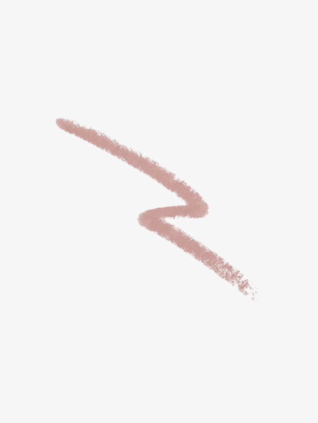 Swatch Laura Mercier Caviar Stick Eyeshadow Matte