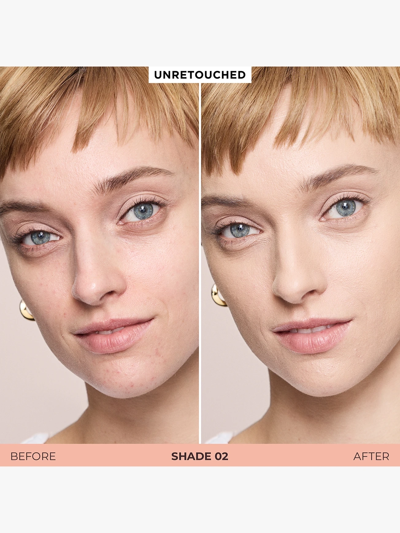 Alternative Image Laura Mercier Scret Camouflage Complexion Perfector
