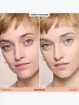 Alternative Image Laura Mercier Scret Camouflage Complexion Perfector
