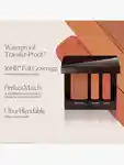 Alternative Image Laura Mercier Scret Camouflage Complexion Perfector