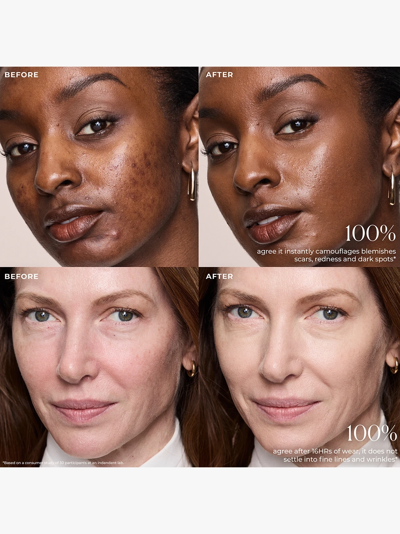 Alternative Image Laura Mercier Scret Camouflage Complexion Perfector