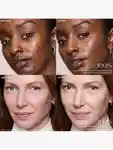 Alternative Image Laura Mercier Scret Camouflage Complexion Perfector