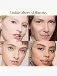 Alternative Image Laura Mercier Scret Camouflage Complexion Perfector