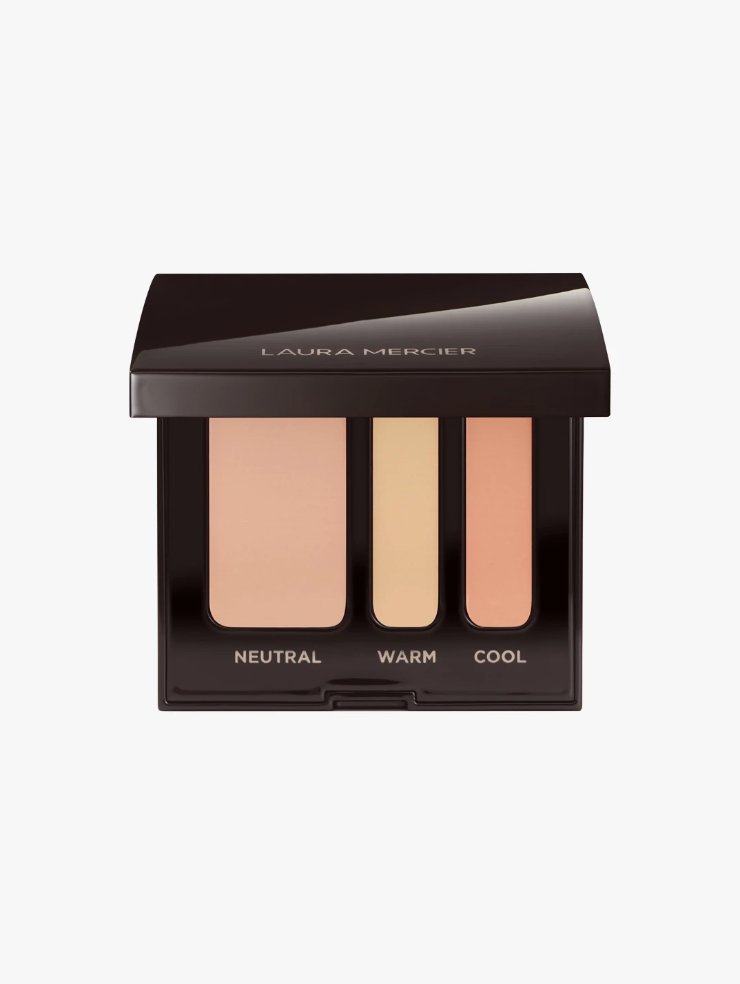 Hero Laura Mercier Scret Camouflage Complexion Perfector