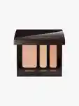 Hero Laura Mercier Scret Camouflage Complexion Perfector