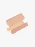 Swatch Laura Mercier Secret Camouflage Complexion Perfector