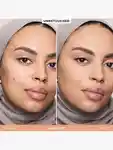 Alternative Image Laura Mercier Scret Camouflage Complexion Perfector
