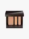 Hero Laura Mercier Scret Camouflage Complexion Perfector
