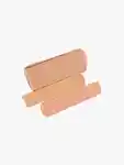 Swatch Laura Mercier Scret Camouflage Complexion Perfector