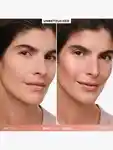 Alternative Image Laura Mercier Bonne Glow Cream Palette