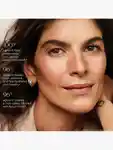 Alternative Image Laura Mercier Bonne Glow Cream Palette