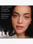 Alternative Image Laura Mercier Bonne Glow Cream Palette