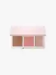 Hero Laura Mercier Bonne Glow Cream Palette