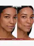 Alternative Image Laura Mercier Bonne Glow Cream Palette