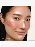 Alternative Image Laura Mercier Bonne Glow Cream Palette