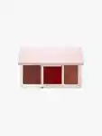 Hero Laura Mercier Bonne Glow Cream Palette