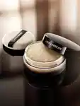 Alternative Image Laura Mercier Translucent Loose Setting Powder Jumbo