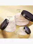 Alternative Image Laura Mercier Translucent Loose Setting Powder Jumbo
