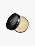 Hero Laura Mercier Translucent Loose Setting Powder Jumbo (1)