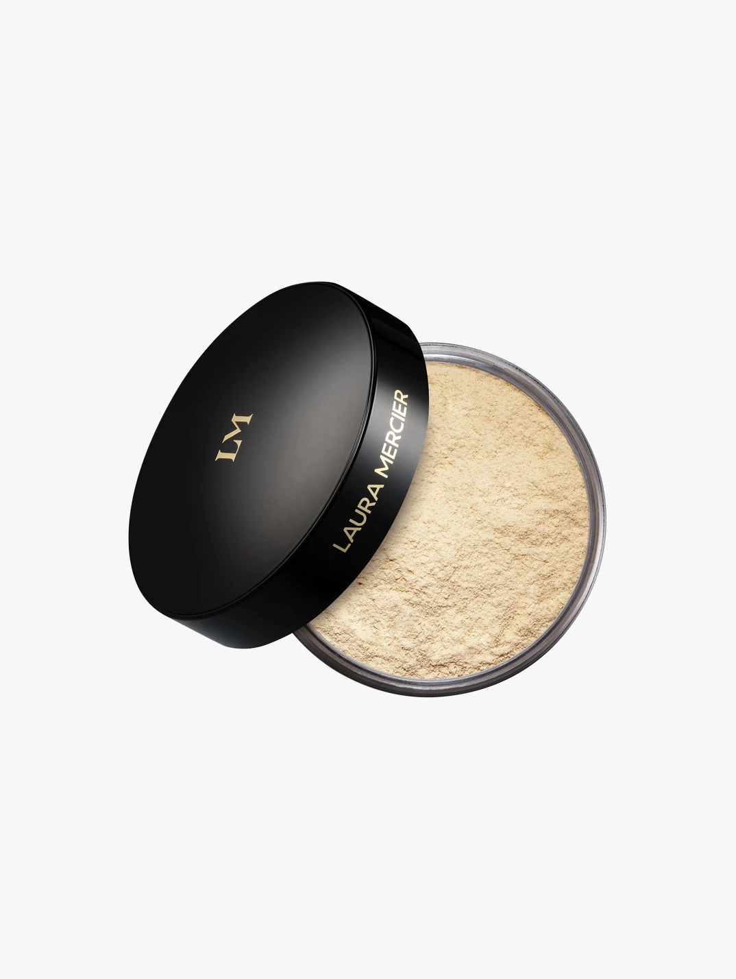Hero Laura Mercier Translucent Loose Setting Powder Jumbo