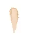 Swatch Laura Mercier Translucent Setting Powder Jumbo