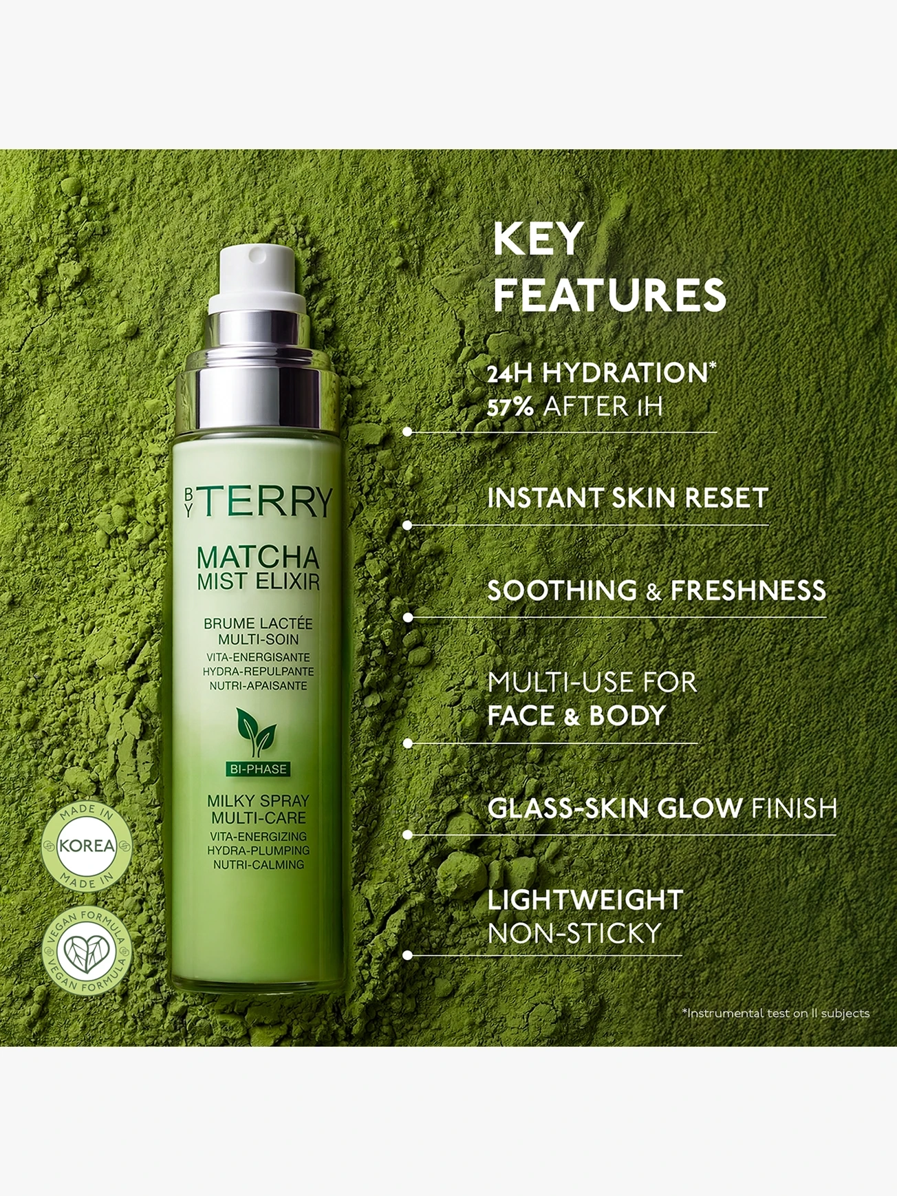 Alternative Image By Terry Matcha Mist Elixir_1
