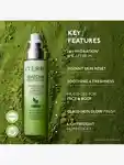 Alternative Image By Terry Matcha Mist Elixir_1
