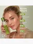 Alternative Image By Terry Matcha Mist Elixir_1
